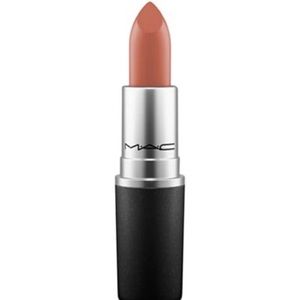 MAC Matte Lipstick - Whirl